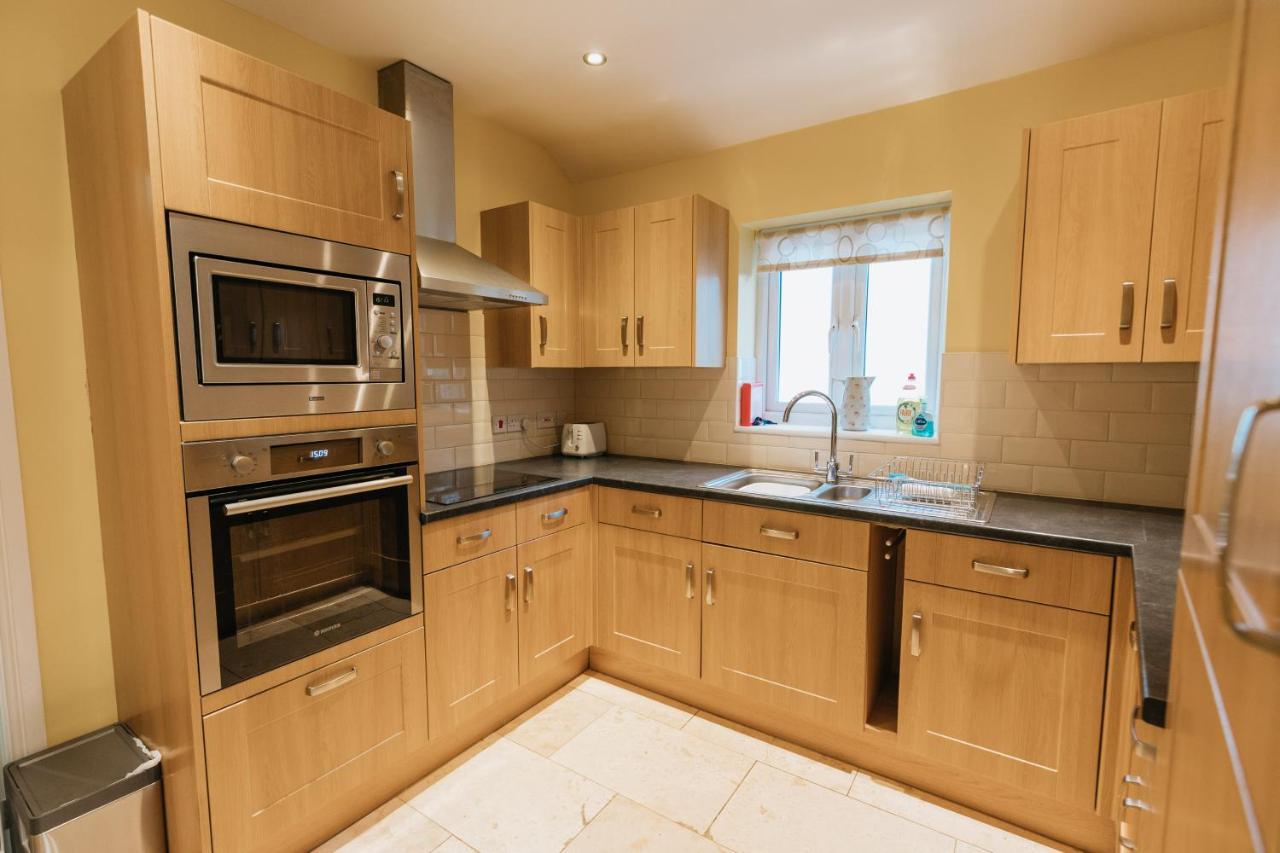 Gwynant Bach - Cosy 2 Bed Bungalow Cottage In Snowdonia National Park, Conwy, North Wales Exterior foto